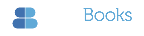 brainbooks logo 2024